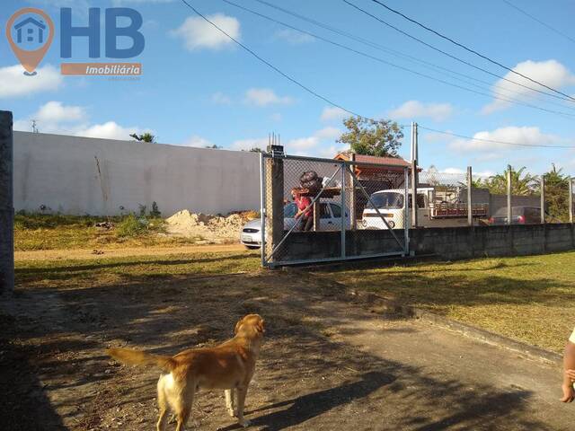 Chácara para Venda em Caçapava - 4