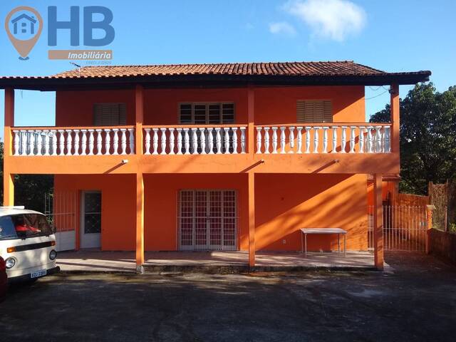 Chácara para Venda em Caçapava - 5