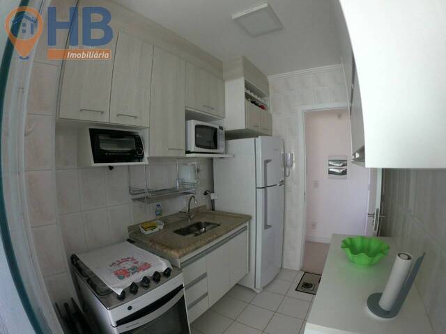 Apartamento para Venda em São José dos Campos - 4