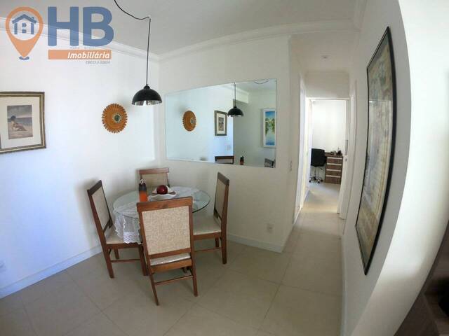 #AP3894 - Apartamento para Venda em São José dos Campos - SP - 3