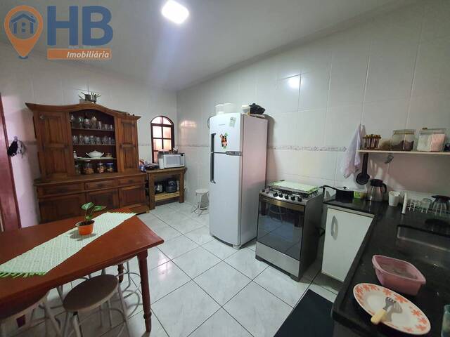 Casa para Venda em São José dos Campos - 5