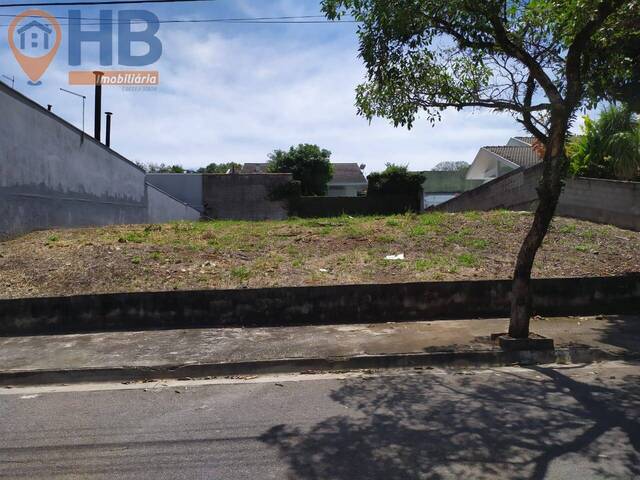 #TE3909 - Terreno em condomínio para Venda em São José dos Campos - SP - 3
