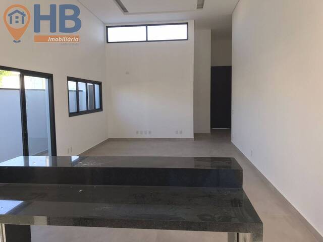 Casa em condomínio para Venda em Caçapava - 4