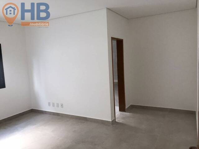 Casa em condomínio para Venda em Caçapava - 5