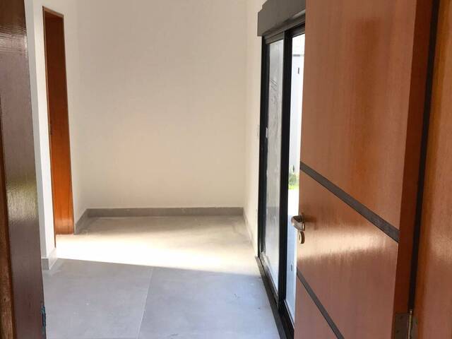 Casa em condomínio para Venda em Caçapava - 5