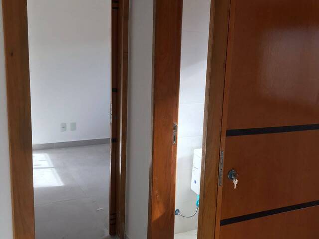 Casa em condomínio para Venda em Caçapava - 4