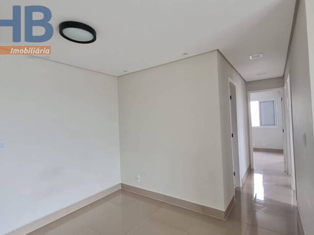 #AP3926 - Apartamento para Venda em São José dos Campos - SP - 3