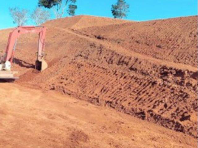 #TE3929 - Terreno em condomínio para Venda em São José dos Campos - SP - 2