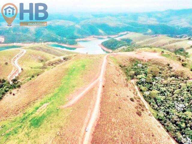 #TE3929 - Terreno em condomínio para Venda em São José dos Campos - SP - 1