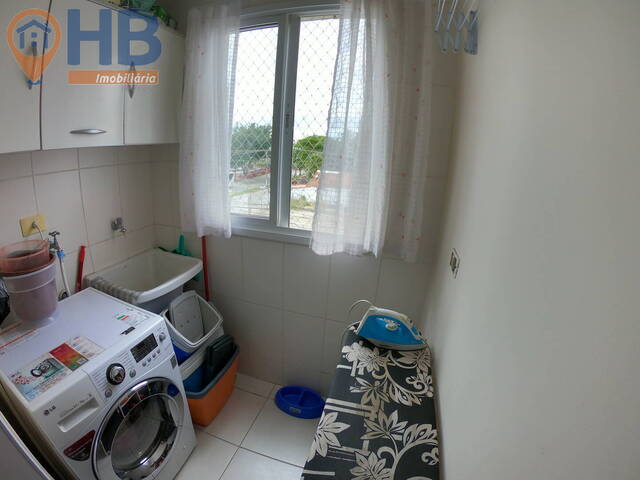Apartamento para Venda em São José dos Campos - 5