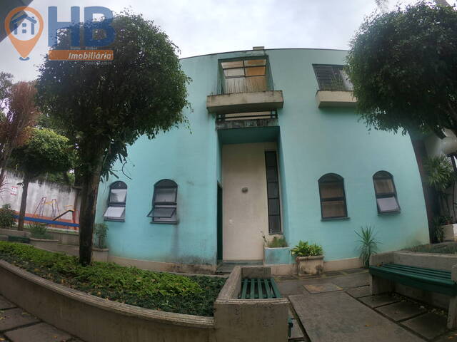 #SO3972 - Casa para Venda em São José dos Campos - SP - 2