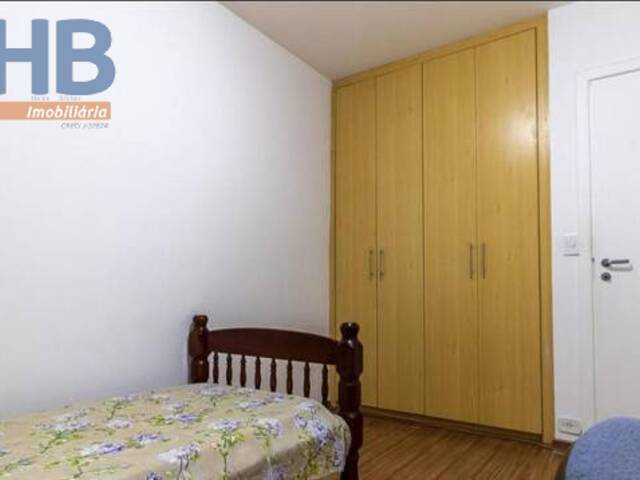 Apartamento para Locação em São José dos Campos - 5