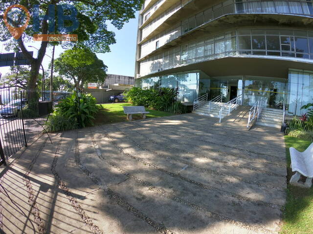 #AP3984 - Apartamento para Locação em São José dos Campos - SP - 3