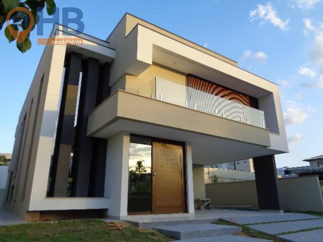 #CA3741 - Casa em condomínio para Venda em São José dos Campos - SP - 1