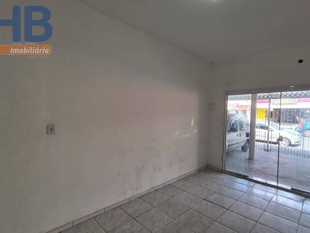 #PT4048 - Sala para Venda em São José dos Campos - SP - 3