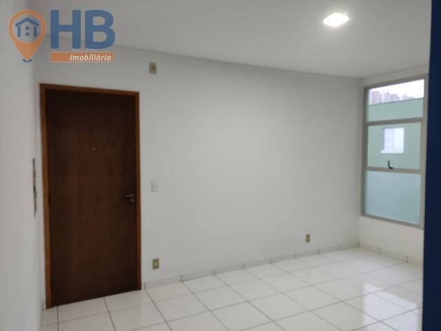 #AP9071 - Apartamento para Locação em São José dos Campos - SP - 3