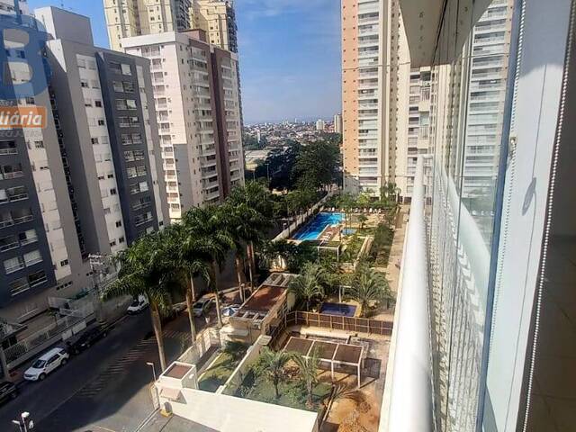 #AP4074 - Apartamento para Venda em São José dos Campos - SP - 1