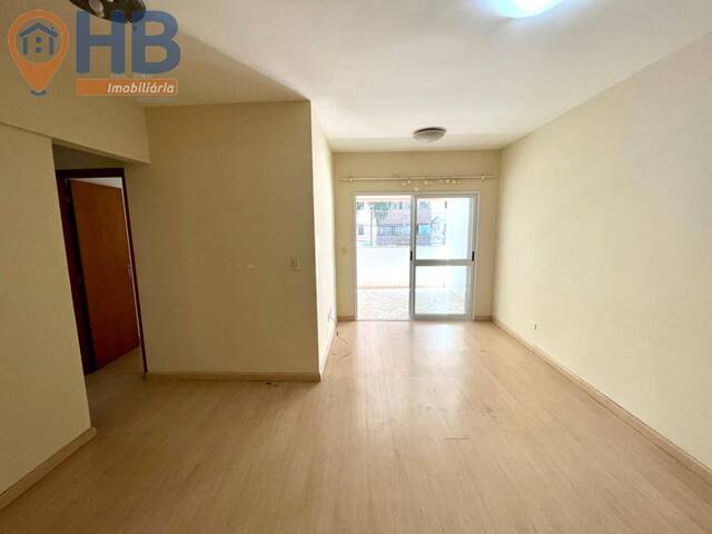 #AP4084 - Apartamento para Venda em São José dos Campos - SP - 2