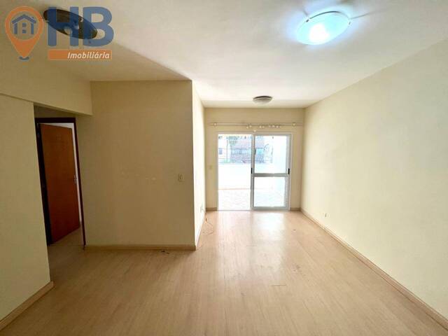 #AP4084 - Apartamento para Venda em São José dos Campos - SP - 3