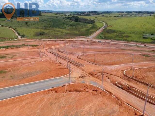 #TE4085 - Terreno em condomínio para Venda em Caçapava - SP - 2