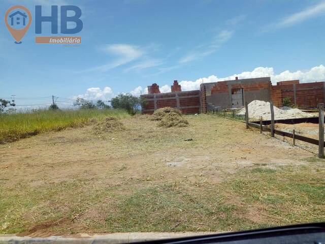 #TE1086 - Terreno para Venda em São José dos Campos - SP - 2