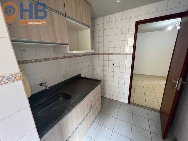 #AP4594 - Apartamento para Venda em São José dos Campos - SP - 3
