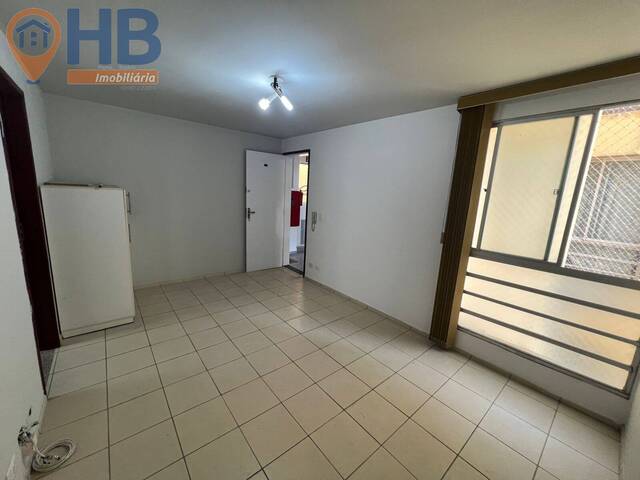#AP4594 - Apartamento para Venda em São José dos Campos - SP - 2