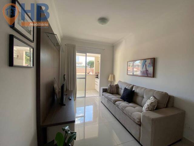 #AP4199 - Apartamento para Venda em São José dos Campos - SP - 2
