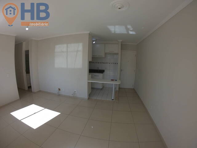 Apartamento para Locação em São José dos Campos - 4