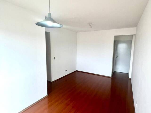 Apartamento para Locação em São José dos Campos - 5