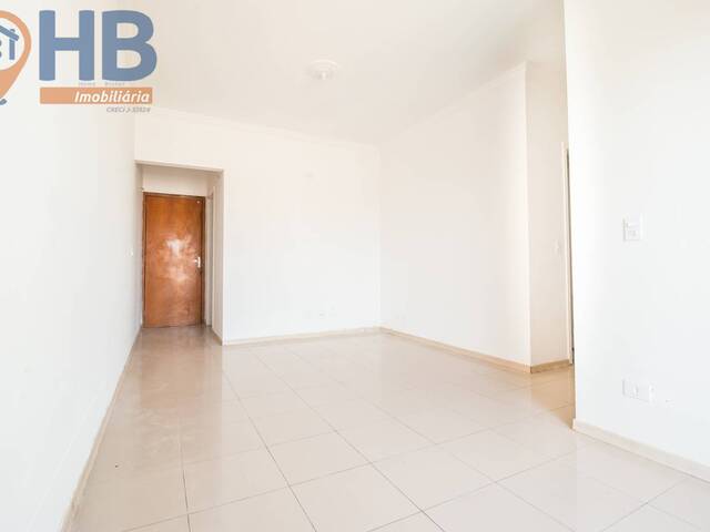 #AP4128 - Apartamento para Venda em São José dos Campos - SP - 2