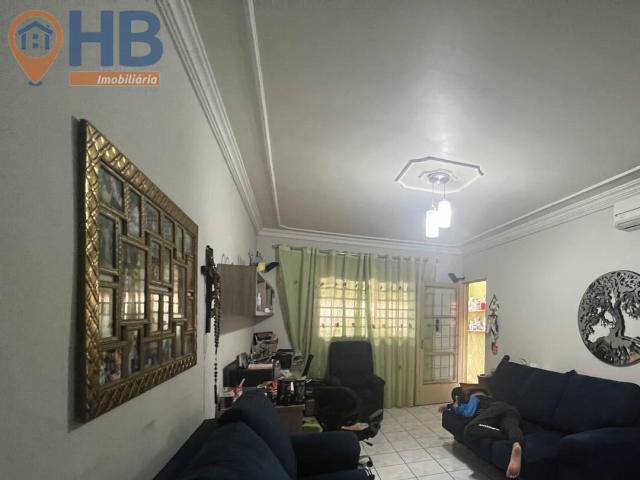 #SO4133 - Casa para Venda em São José dos Campos - SP - 2