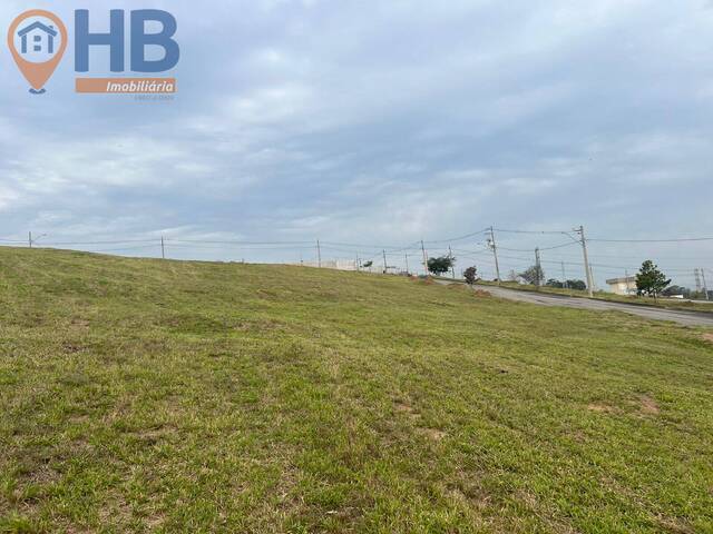 Terreno em condomínio para Venda em Caçapava - 5