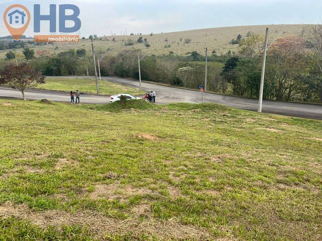 Terreno em condomínio para Venda em Caçapava - 4