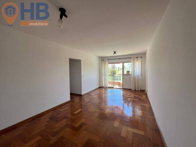 #AP4144 - Apartamento para Venda em São José dos Campos - SP - 1