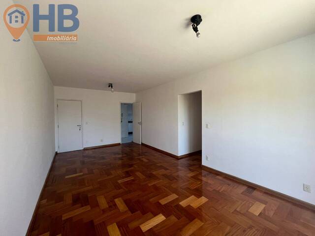 Apartamento para Venda em São José dos Campos - 4