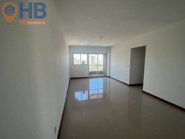 #AP4145 - Apartamento para Venda em São José dos Campos - SP - 1