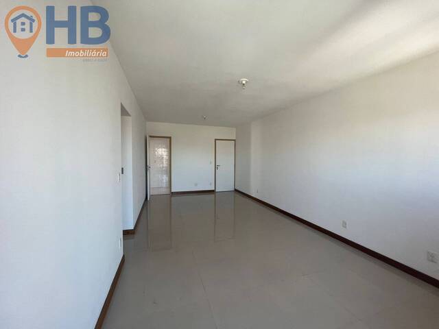 #AP4145 - Apartamento para Venda em São José dos Campos - SP - 3
