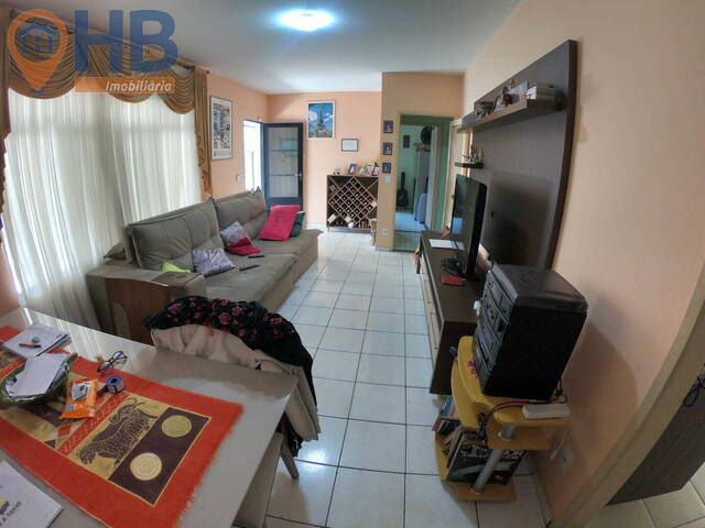 #CA4161 - Casa para Venda em São José dos Campos - SP - 3