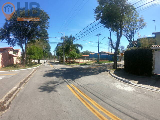 #CA4499 - Casa para Venda em São José dos Campos - SP - 2