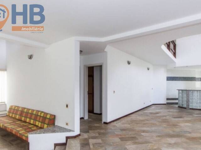 Casa de Praia para Venda em Caraguatatuba - 5
