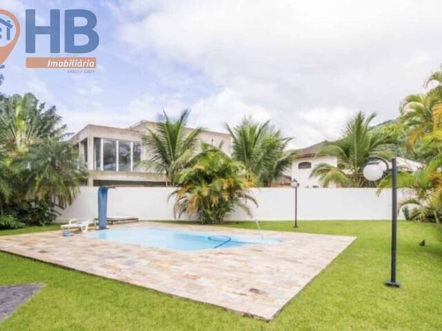 Casa de Praia para Venda em Caraguatatuba - 4