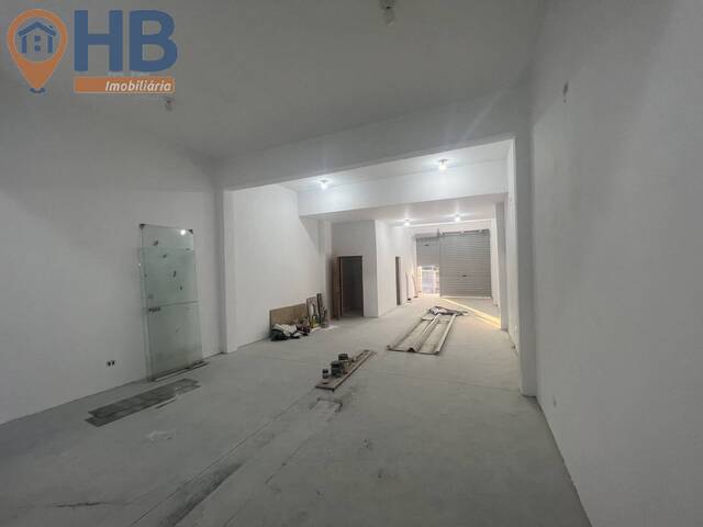 Sala para Venda em São José dos Campos - 5