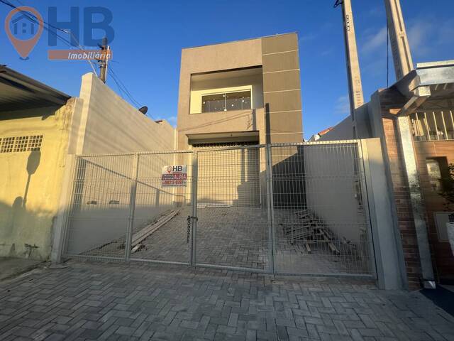 #PT4245 - Sala para Venda em São José dos Campos - SP - 3