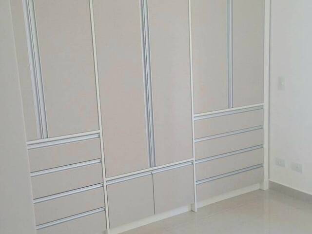 Apartamento Varanda Gourmet para Locação em São José dos Campos - 4