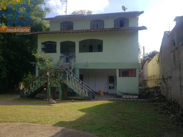 Sítio para Venda em São José dos Campos - 5