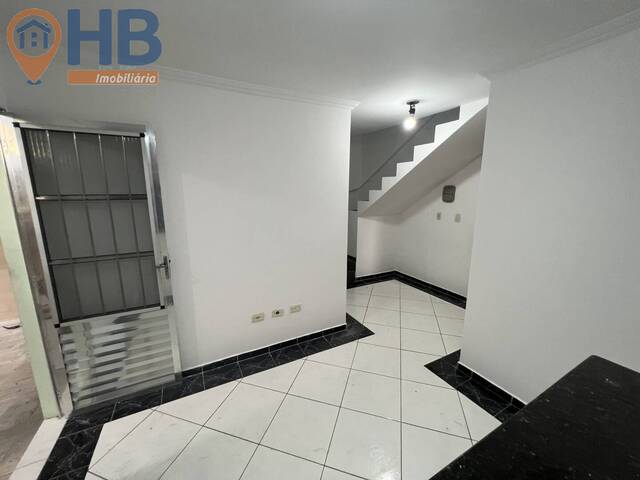 #CA4284 - Casa para Venda em São José dos Campos - SP - 1