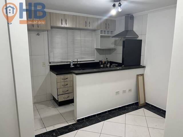 #CA4284 - Casa para Venda em São José dos Campos - SP - 2