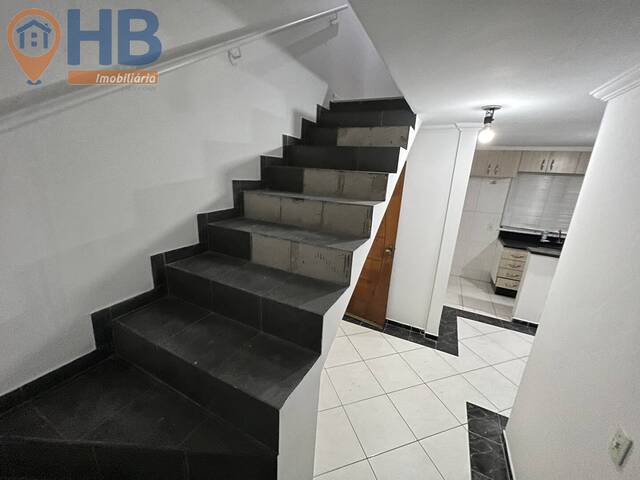 Casa para Venda em São José dos Campos - 5