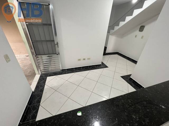 Casa para Venda em São José dos Campos - 4